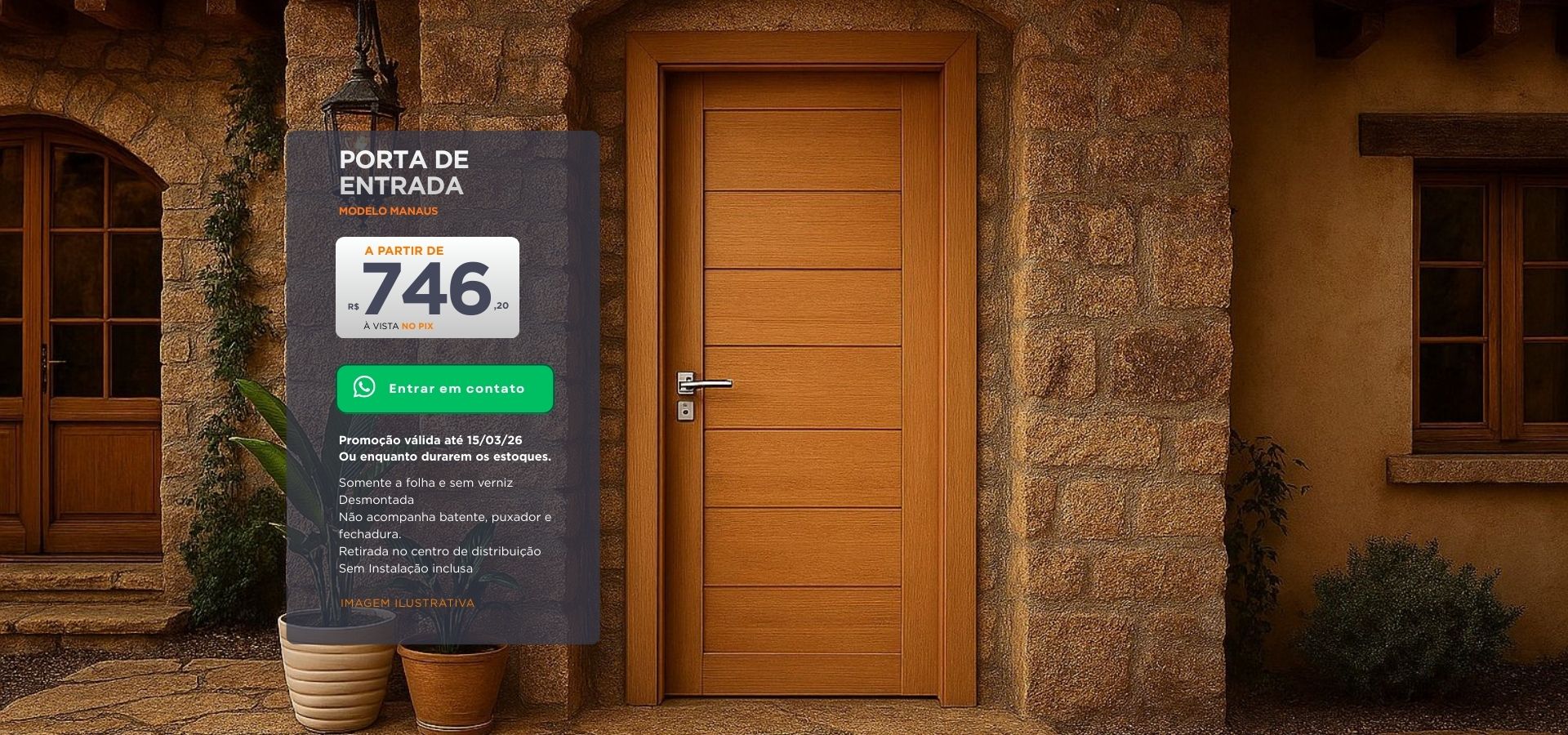 banner-de-entrada-_20260309_171343_0000