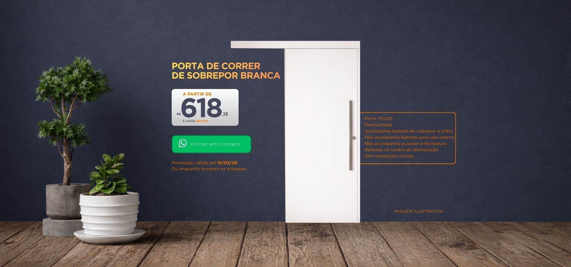 banner-porta-de-correr