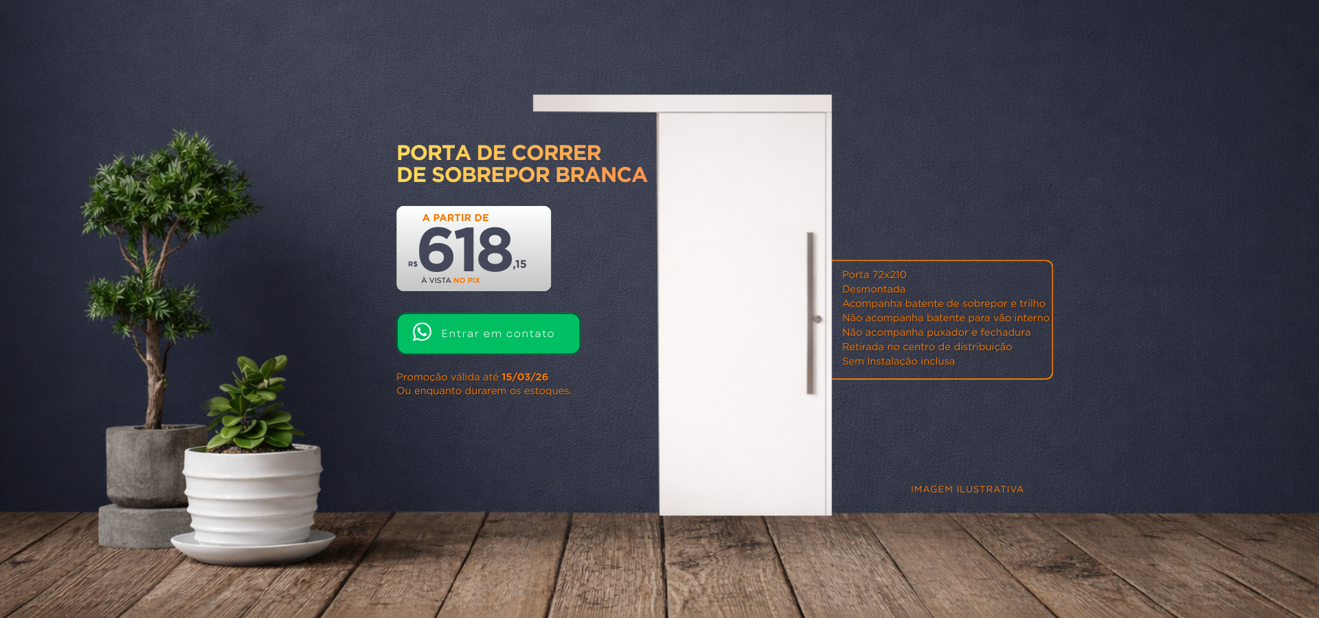 banner-porta-de-correr