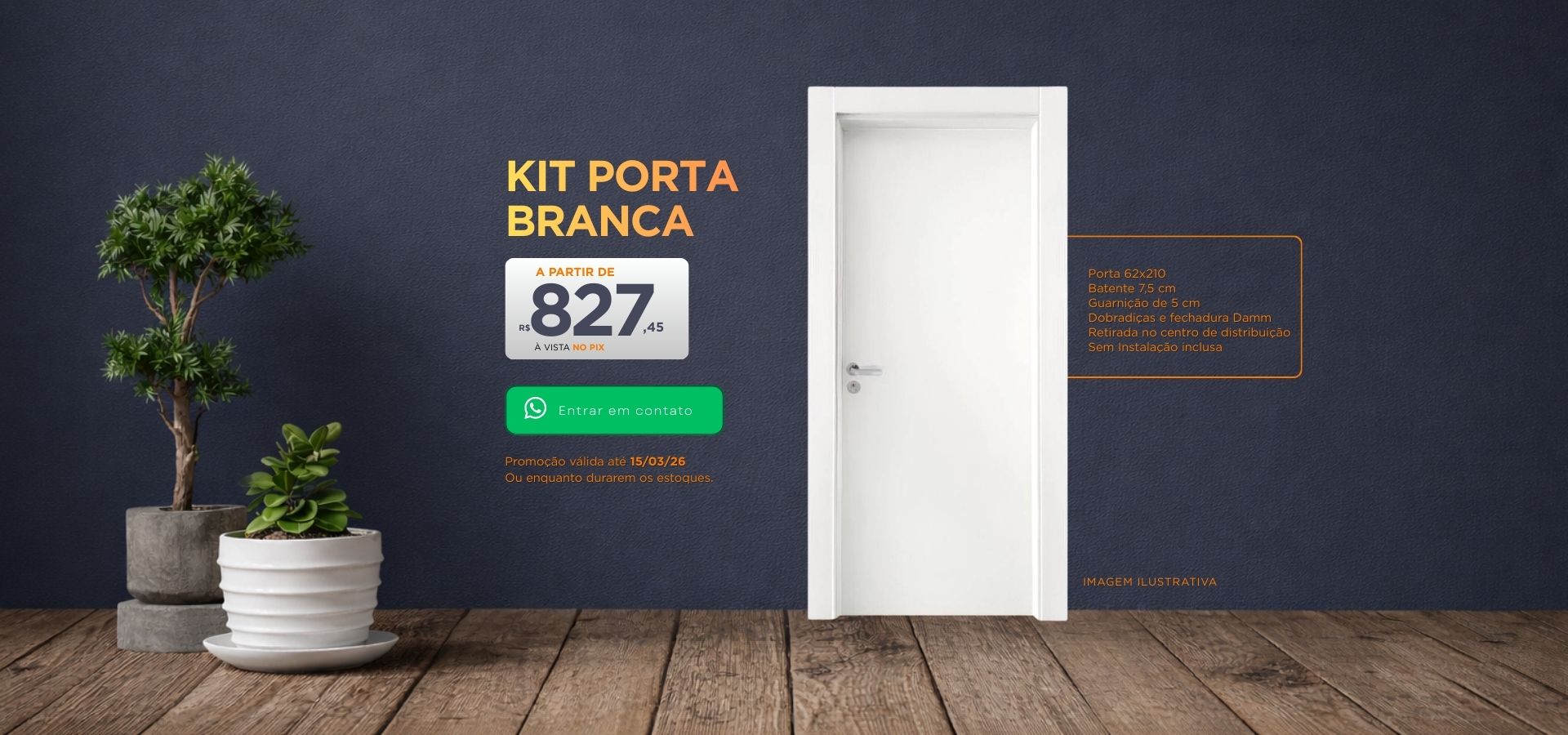banner-promo-kit-porta-branca