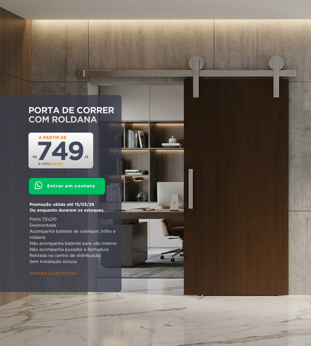 porta-de-correr-c-roldana-mobile_20260309_160932_0000