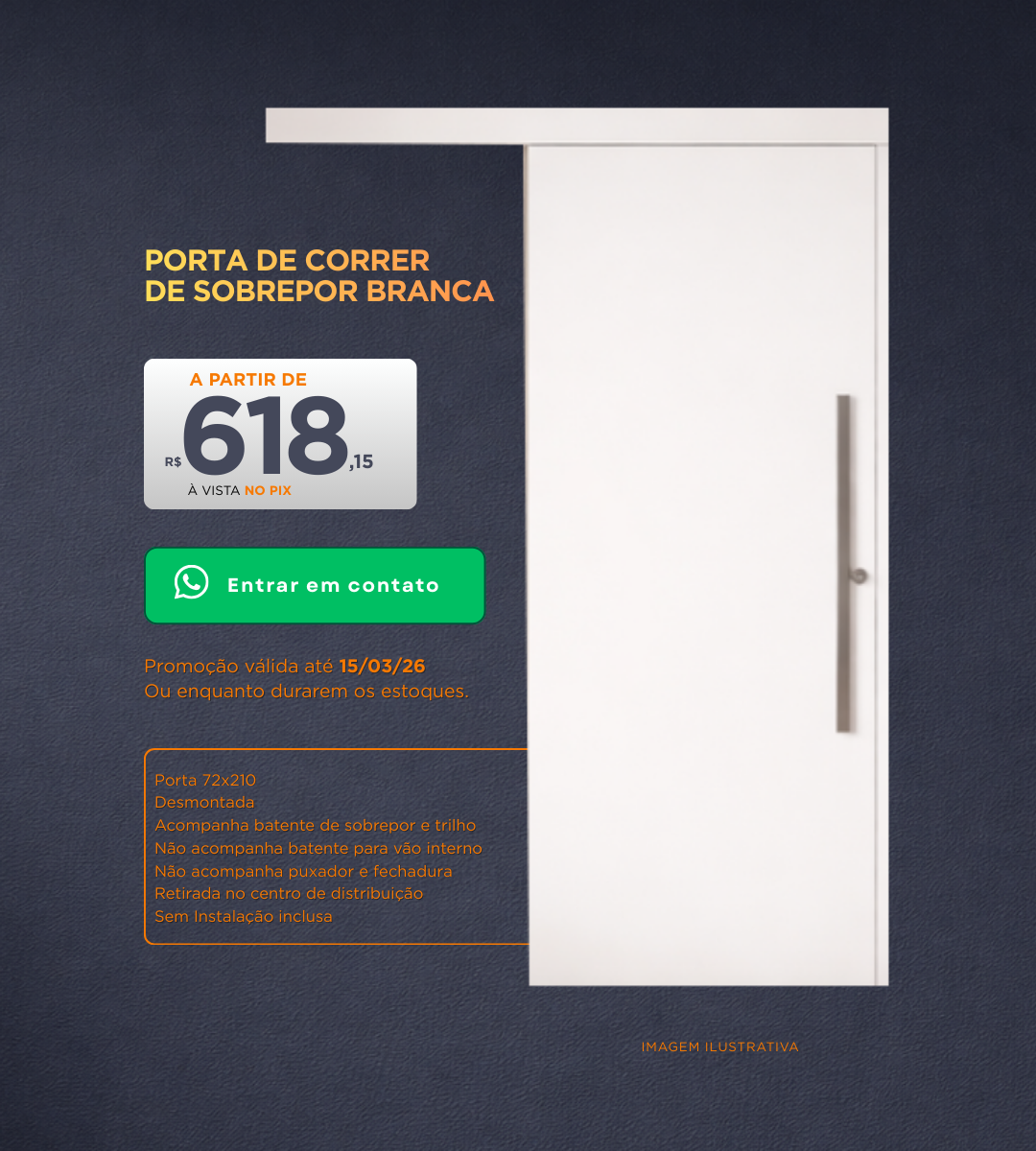 porta-de-correr-mobile