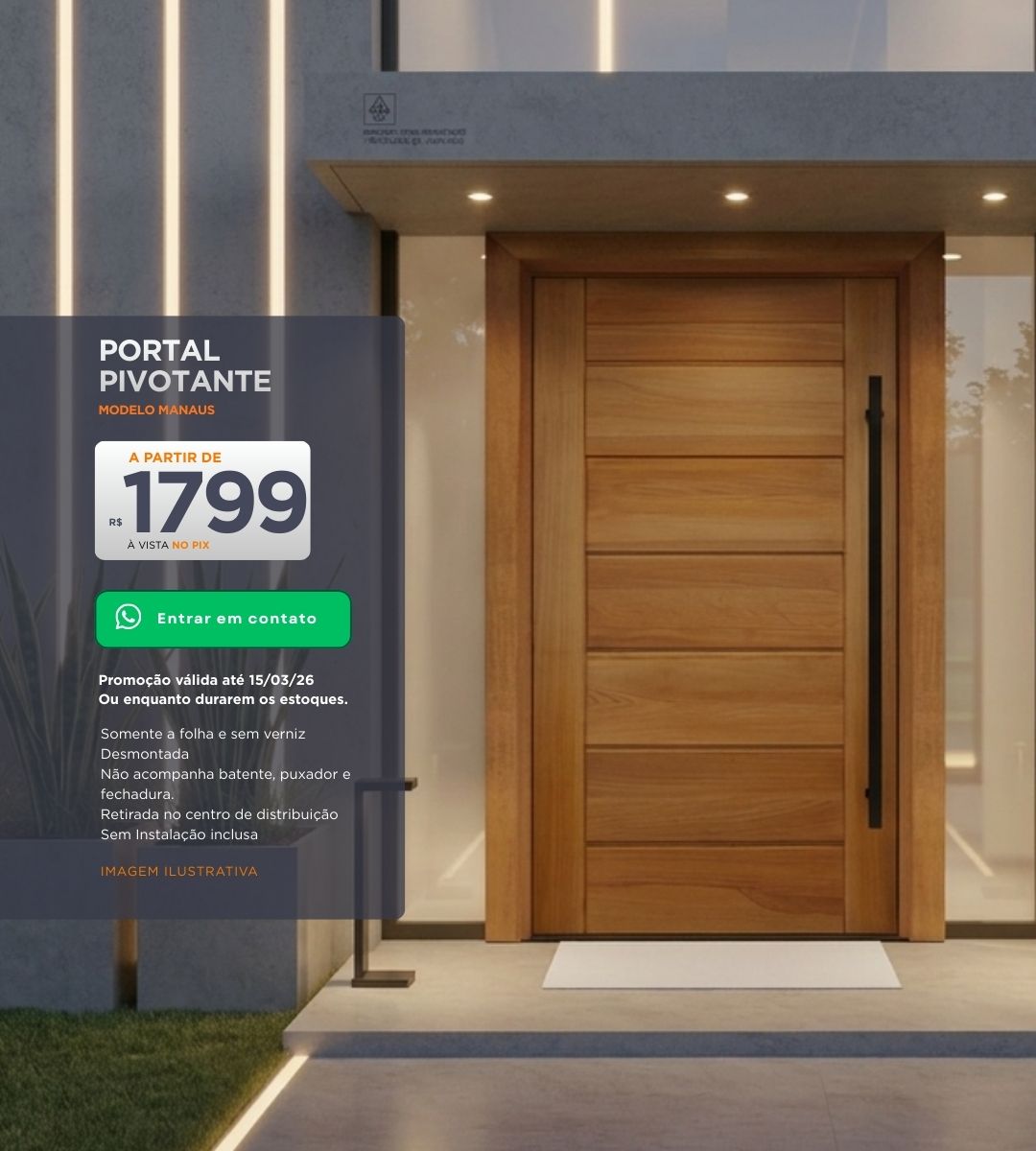 portal-pivotante-mobile