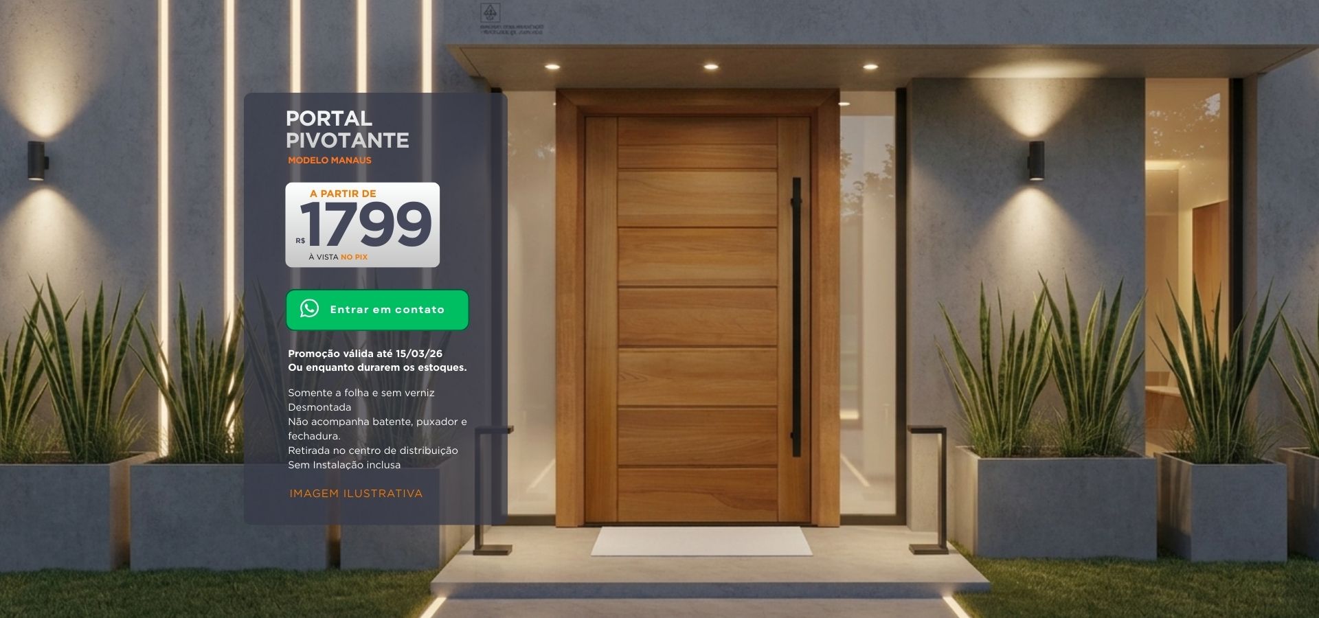 portal-pivotante-manaus