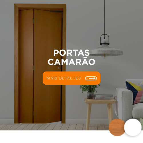 cat-porta-camarao cat-porta-camarao