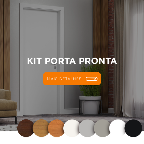 kit-porta-pronta-cat-escurin kit-porta-pronta-cat-escurin