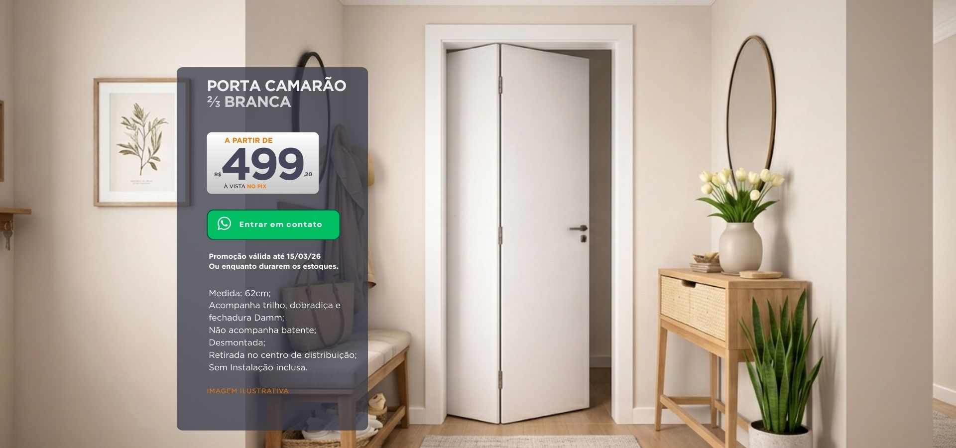 porta-camarao-2-3
