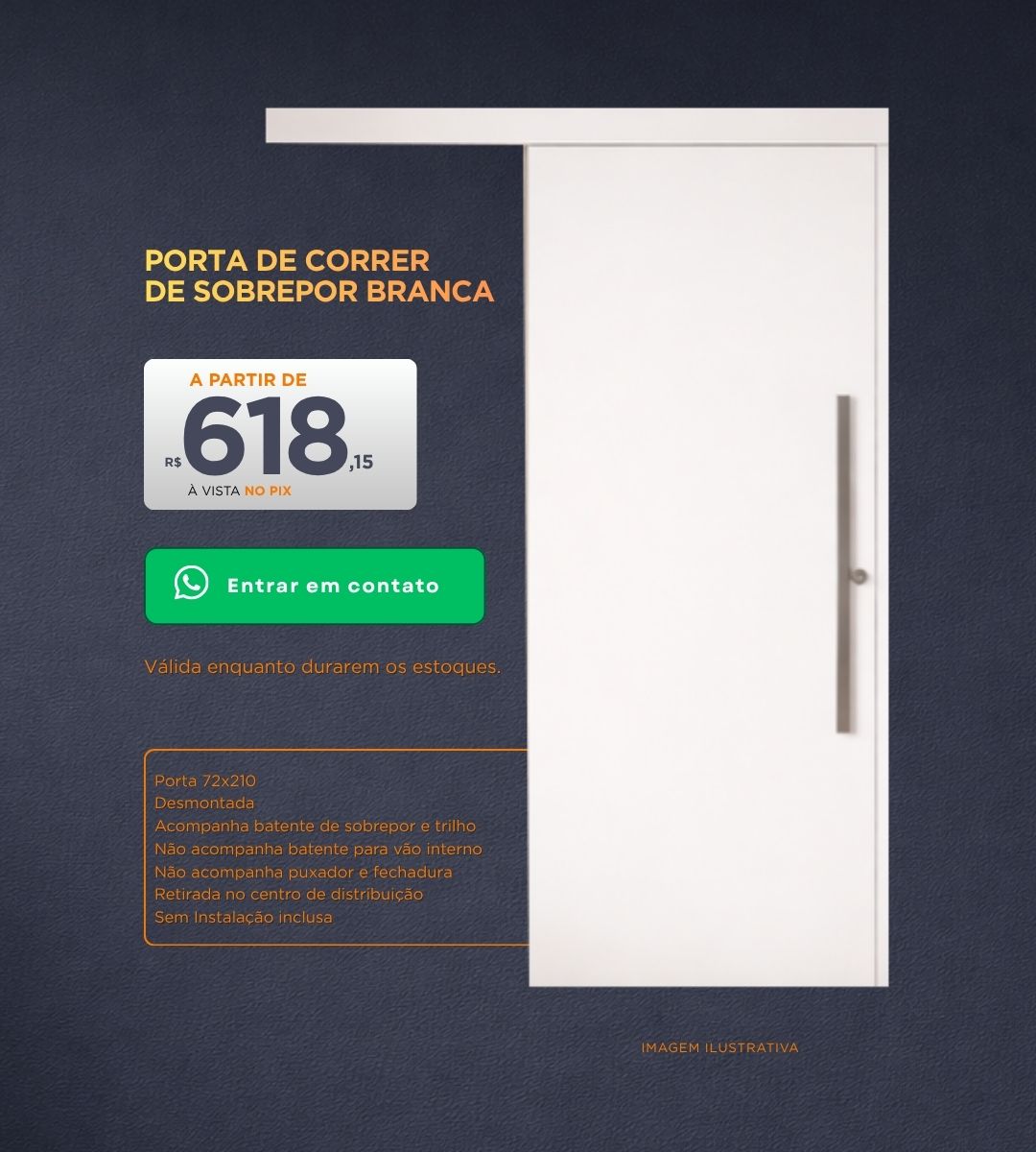 porta-de-correr-mobile