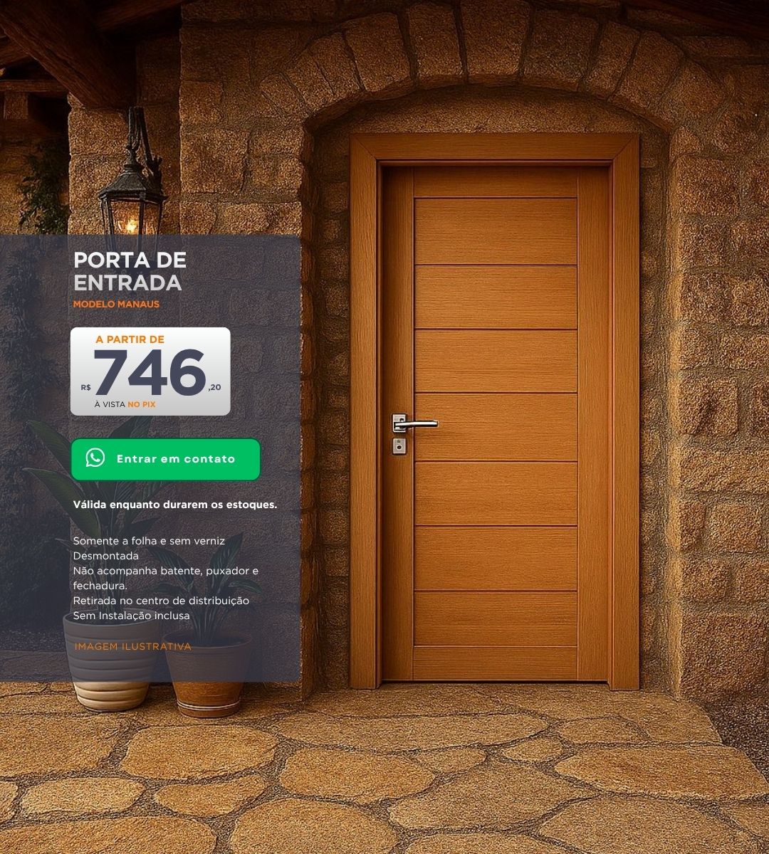 porta-de-entrada-mobile