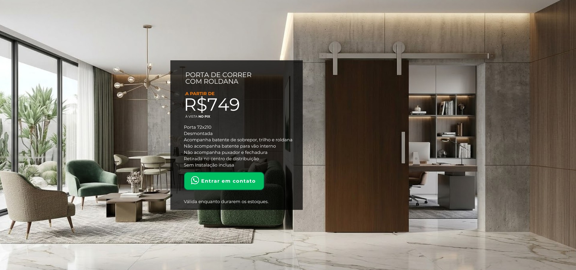 banner-porta-de-correr-com-roldana