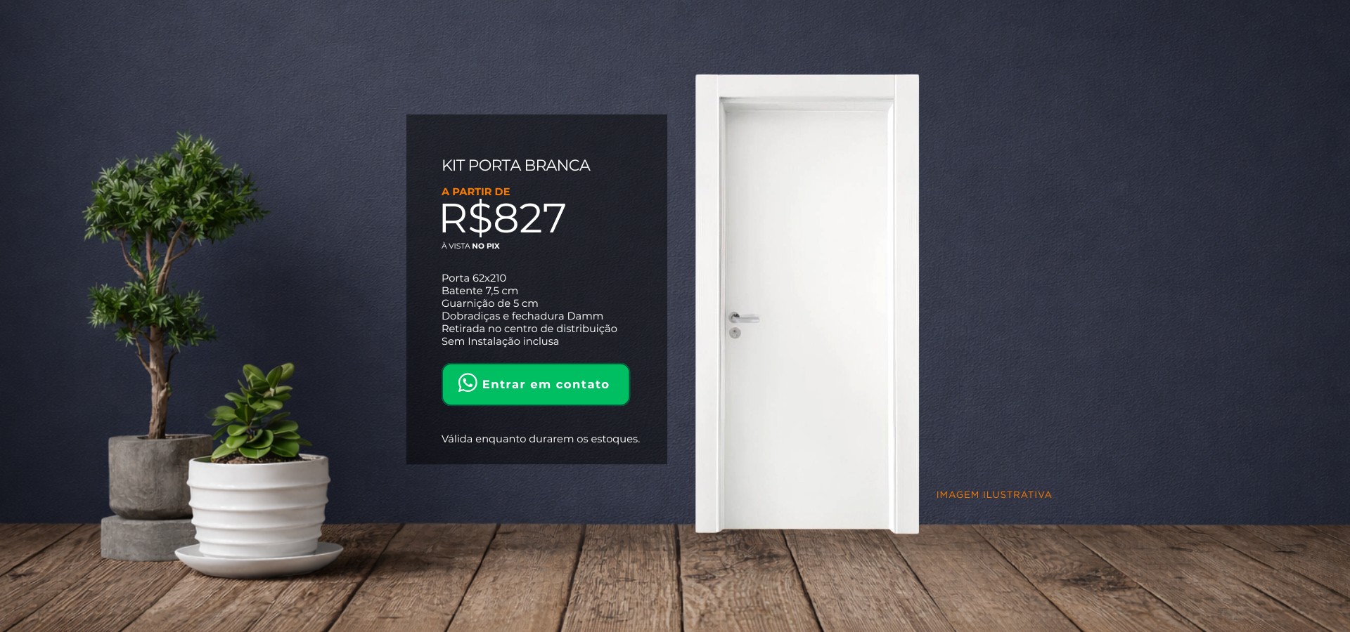 banner-promo-kit-porta-branca