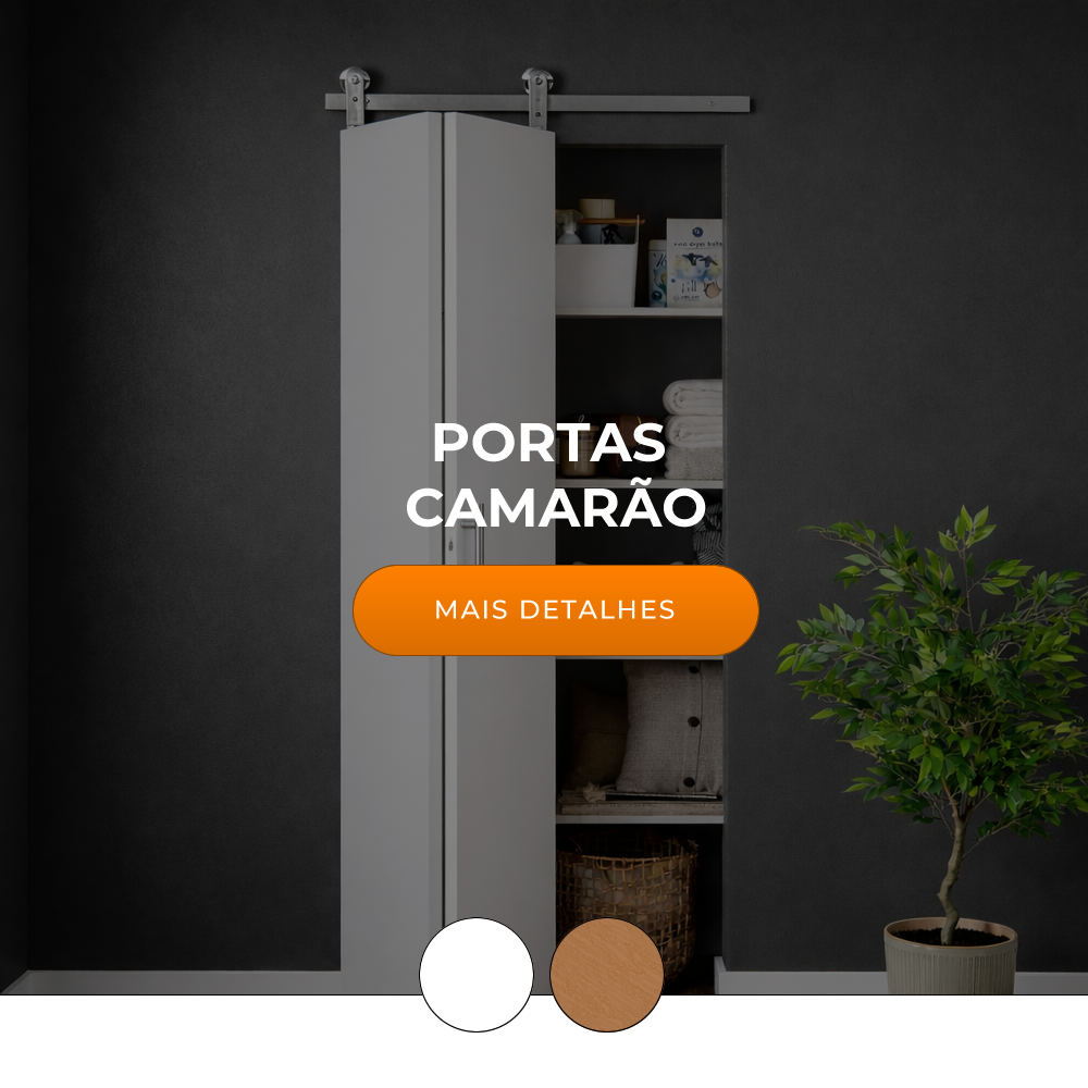 imagem-principal-final-leve imagem-principal-final-leve